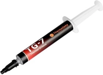 Pasta termica TG-7 4g
