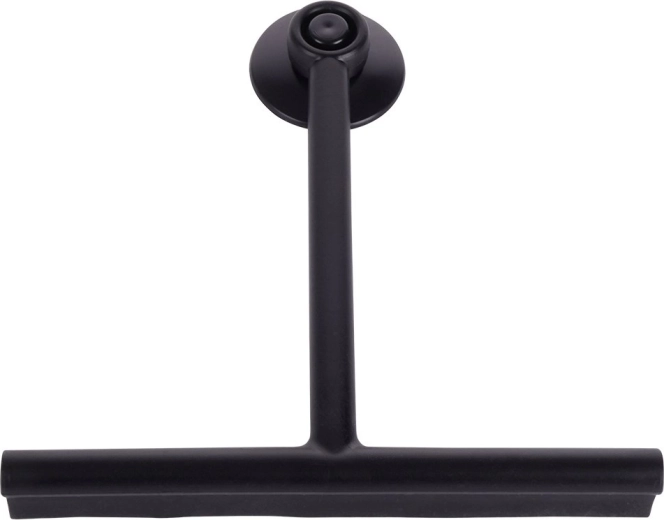 Čisté povrchy bez šmúh