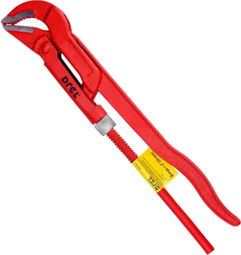 Odolná CrV ocel s antikorozní ochranou