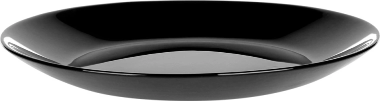 Vetro opalino resistente dall’aspetto della porcellana