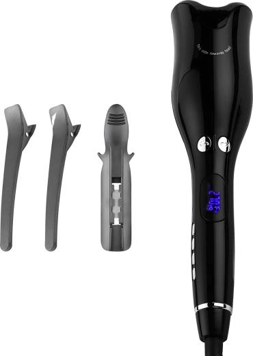Ceramic coating and ionization