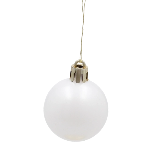 Pratici cordini per appenderle