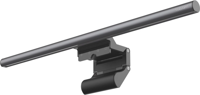 Lampe de moniteur Yeelight Aries Pro 250 lm, CRI Ra95