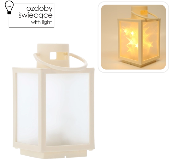 Draadloos gebruik overal