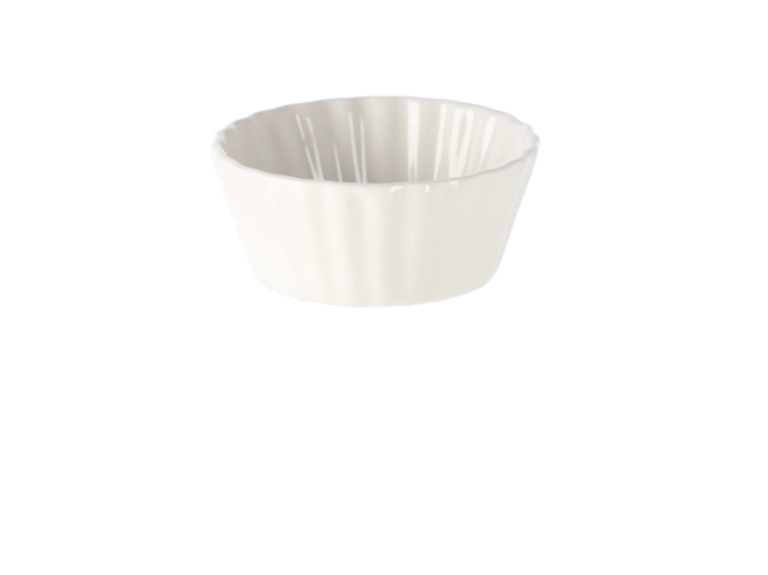 Praktische Größe für den täglichen Gebrauch