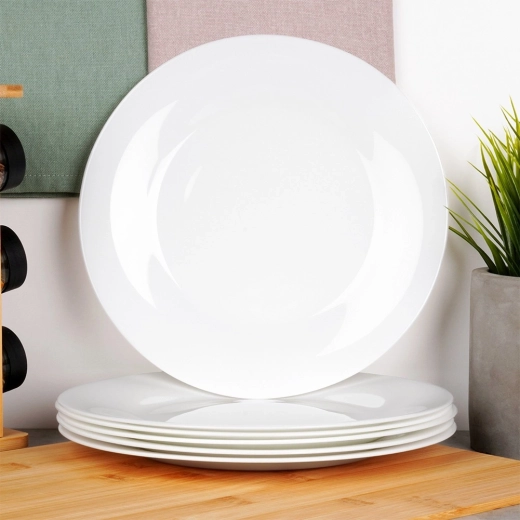 Pratici per l’uso quotidiano