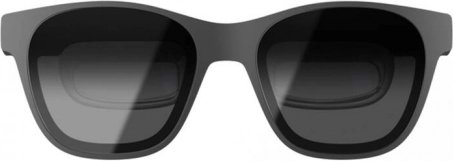 AR glasses XREAL Air 2 Pro
