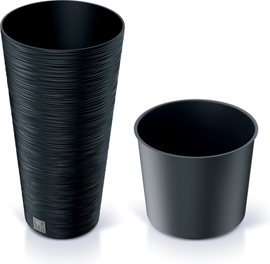 Praktična unutarnja košuljica