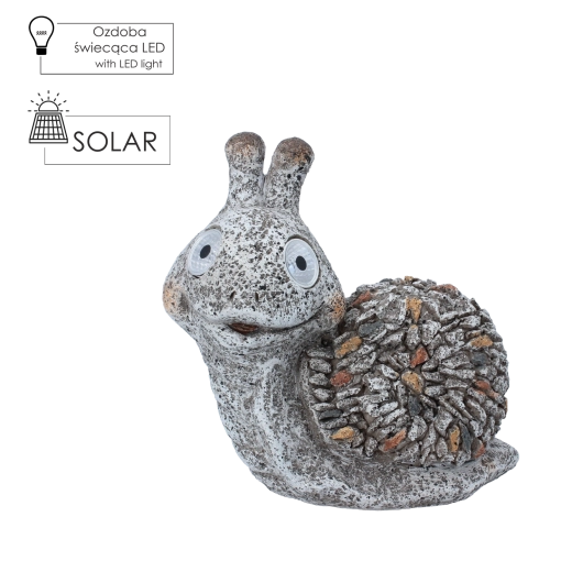 Alimentation solaire sans câbles et sans souci