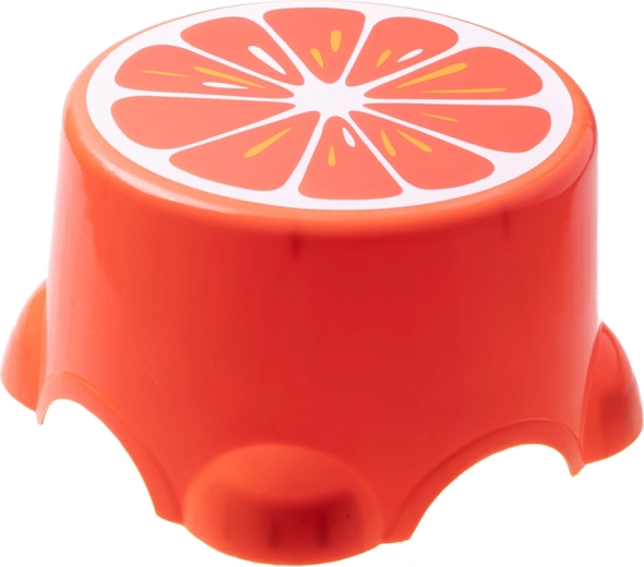 Protiskluzová bezpečnost pro každý krok