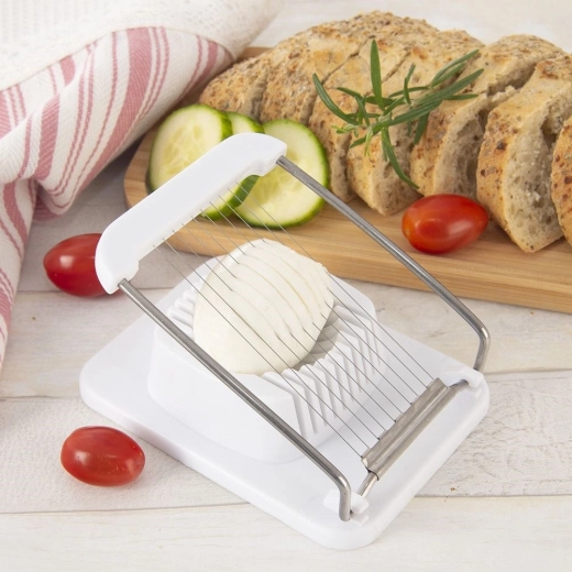 Univerzalni pomočnik v kuhinji