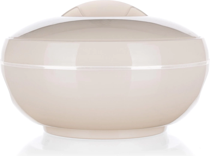 Elegantes und leicht zu reinigendes Design