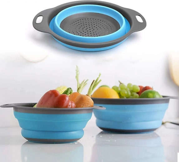 Praktické pro každodenní cezení