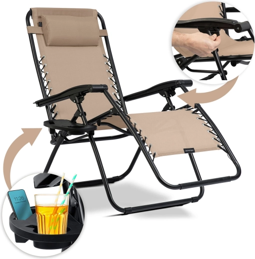 Matériaux résistants et entretien facile