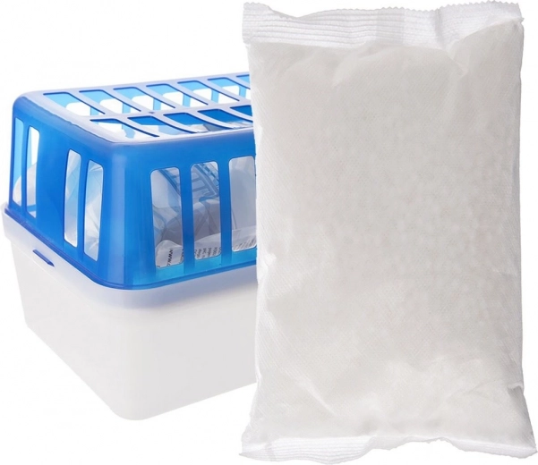 Univerzálna kompatibilita