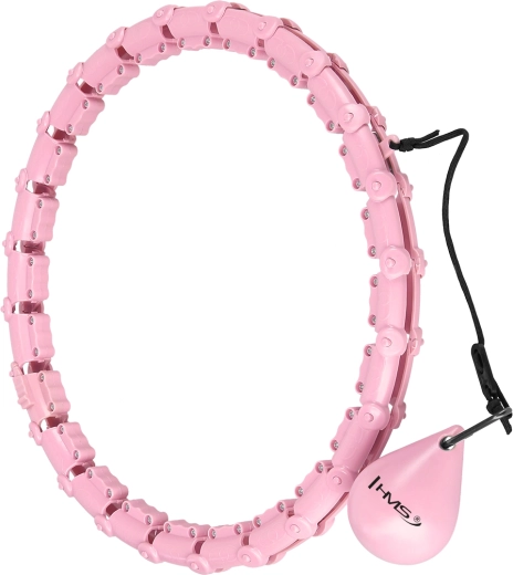 Massage nodes and smooth rotation