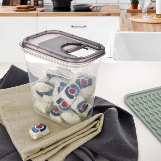 Utilizzo universale in casa