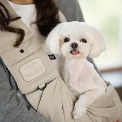 Doppia sicurezza per un trasporto sereno