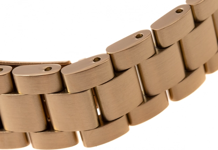 Odolná nerezová ocel