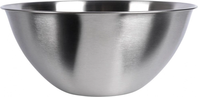 Utilisation polyvalente en cuisine