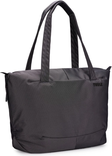 Borsa da viaggio Thule Subterra 2 Vetiver Gray