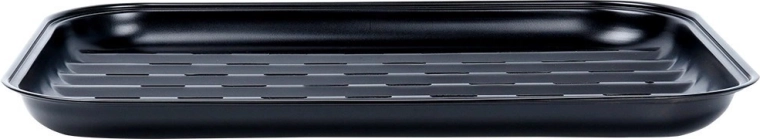 Universale per griglia e forno