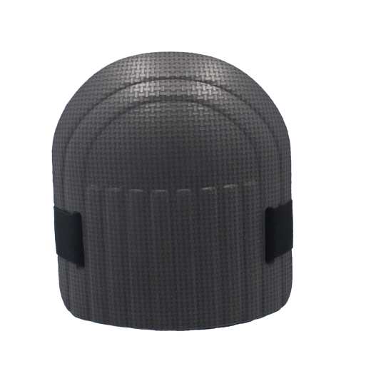 Schiuma leggera che protegge le ginocchia