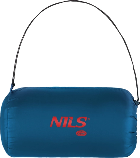 Kompaktno pakiranje za put