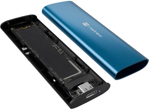 Trasferimento rapido fino a 10 Gb/s tramite USB‑C