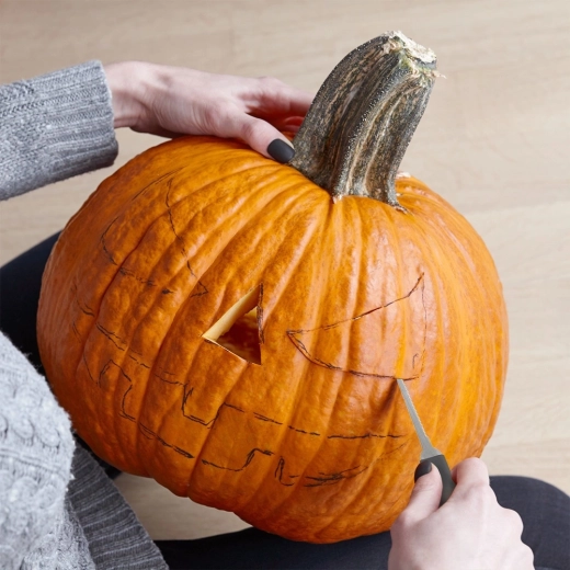 Natančni rezi in podrobni vzorci