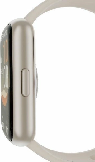 Lakoća i udobnost cijeli dan