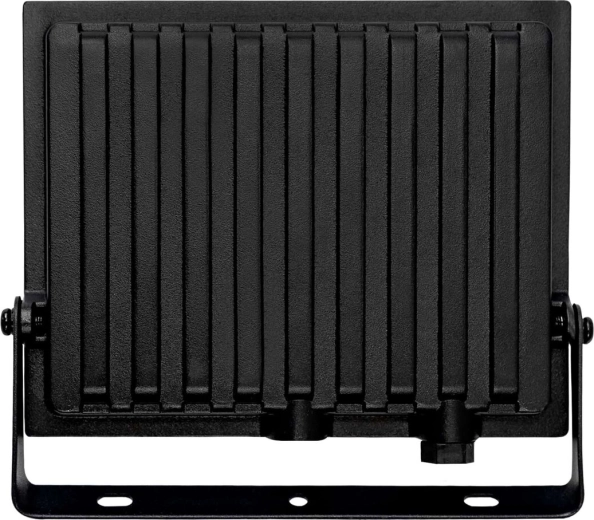 Resistenza IP65 per ogni condizione meteo