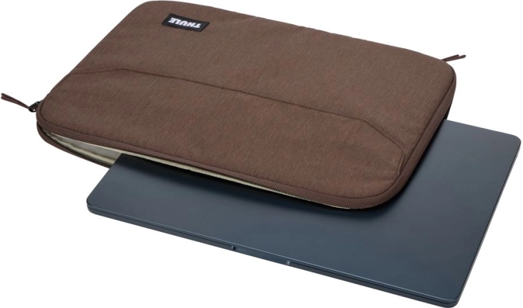 Custodia su misura per MacBook Air 15"