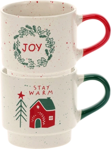 Izdržljiva kamenina za dugu trajnost