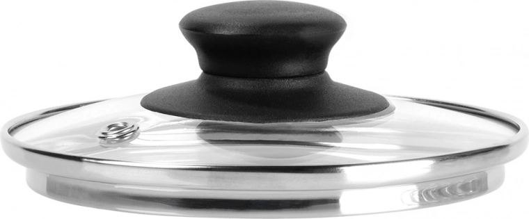 Sichere Dampfableitung