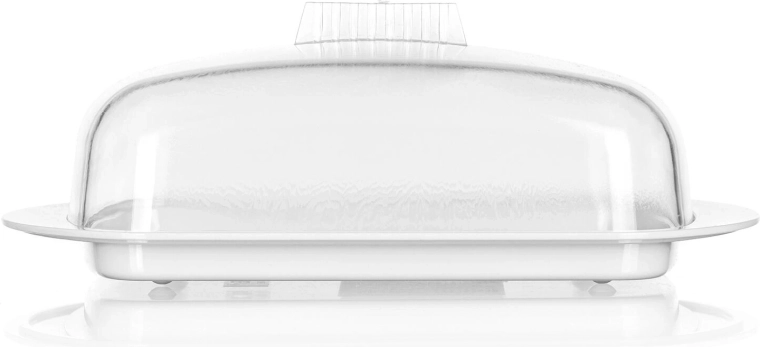 Stable and practical tray