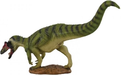 Figurina dinosauro Saurophaganax