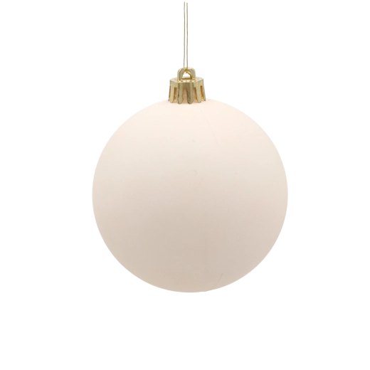 Taille uniforme pour une répartition parfaite