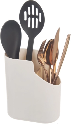 Fondo perforato e manutenzione facile