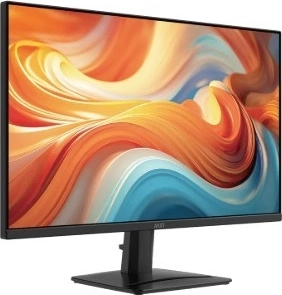 Risoluzione WQHD su diagonale da 27"