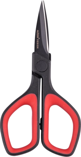 Scissors 12 cm