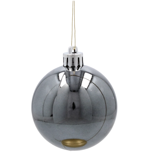 Drei elegante Oberflächen für einen perfekten Effekt