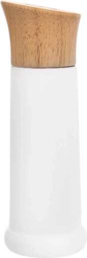 Nowoczesny design WHITELINE