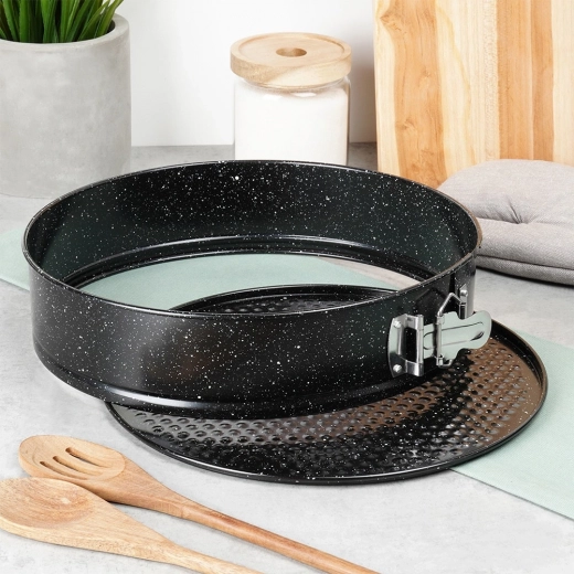 Lako vađenje i posluživanje