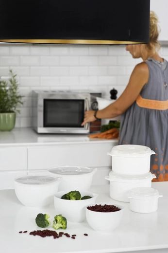 Indicateur de date intégré