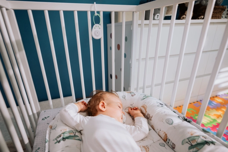 Bærbart design med aftagelig rem