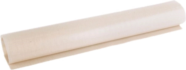 Viackrát použiteľná a jednoduchá na údržbu