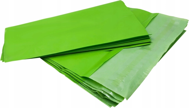 Lightweight, durable, and water-resistant