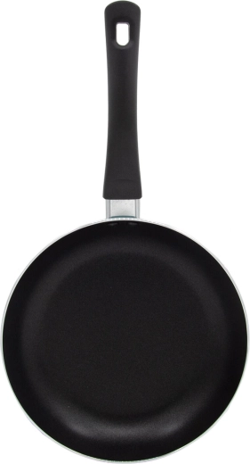 Manipulation confortable et sûre