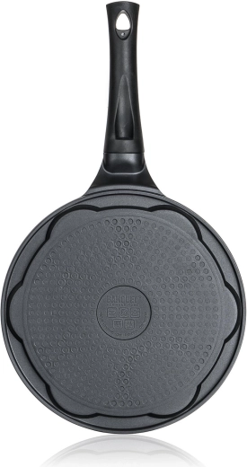 Kompatibilní se všemi sporáky včetně indukce